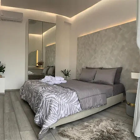 Apartment Luxury With Breathtaking Views *