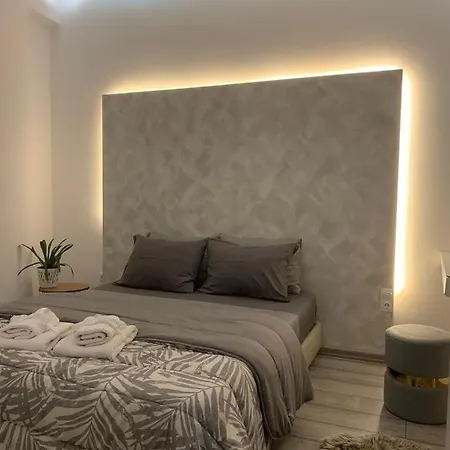 Luxury With Breathtaking Views *