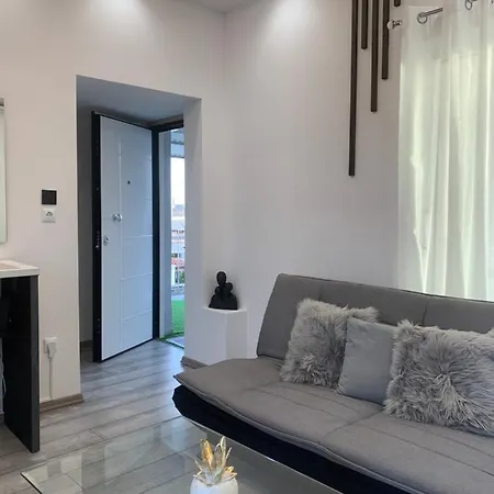 Apartment Luxury With Breathtaking Views *