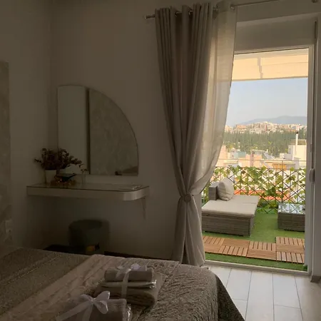 Luxury With Breathtaking Views