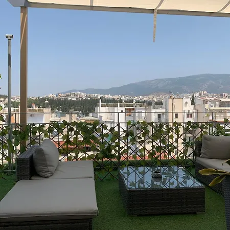 Luxury With Breathtaking Views